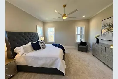 332 Inspiration Way, Fuquay Varina, NC 27526 - Photo 8