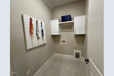 332 Inspiration Way, Fuquay Varina, NC 27526 - Photo 34