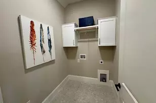 332 Inspiration Wy, Fuquay Varina, NC 27526 - Photo 34