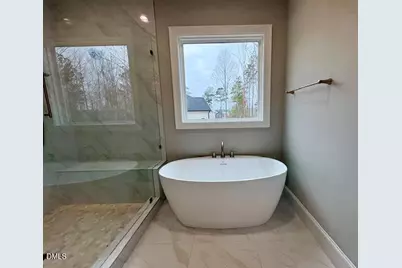 332 Inspiration Way, Fuquay Varina, NC 27526 - Photo 14