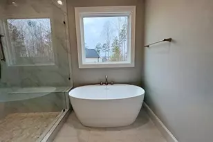 332 Inspiration Wy, Fuquay Varina, NC 27526 - Photo 14