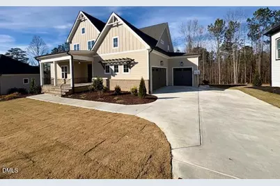 332 Inspiration Way, Fuquay Varina, NC 27526 - Photo 48