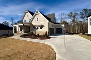 332 Inspiration Wy, Fuquay Varina, NC 27526 - Photo 48