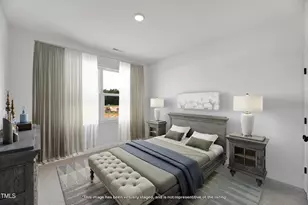 104 W Fountainhead Ln, Garner, NC 27529 - Photo 6