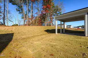 122 W Fountainhead Ln, Garner, NC 27529 - Photo 44