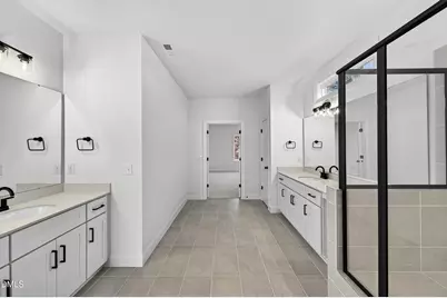 122 W Fountainhead Lane, Garner, NC 27529 - Photo 24