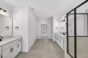 122 W Fountainhead Ln, Garner, NC 27529 - Photo 24