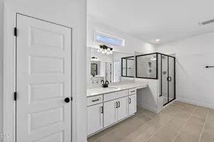 122 W Fountainhead Ln, Garner, NC 27529 - Photo 22