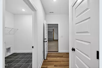 140 W Fountainhead Lane, Garner, NC 27529 - Photo 40