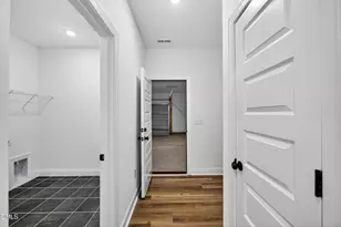 140 W Fountainhead Ln, Garner, NC 27529 - Photo 40