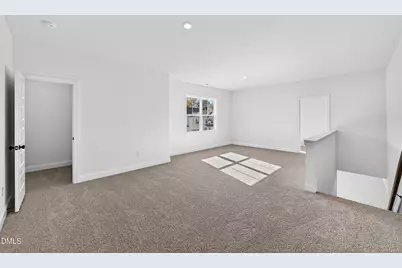 140 W Fountainhead Lane, Garner, NC 27529 - Photo 26