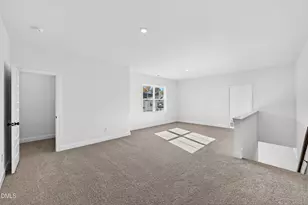 140 W Fountainhead Ln, Garner, NC 27529 - Photo 26