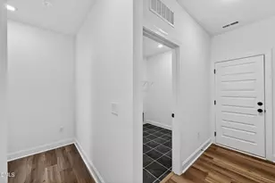 140 W Fountainhead Ln, Garner, NC 27529 - Photo 38