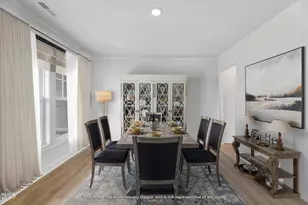 140 W Fountainhead Ln, Garner, NC 27529 - Photo 4