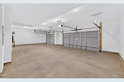 140 W Fountainhead Lane, Garner, NC 27529 - Photo 46