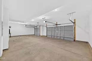 140 W Fountainhead Ln, Garner, NC 27529 - Photo 46