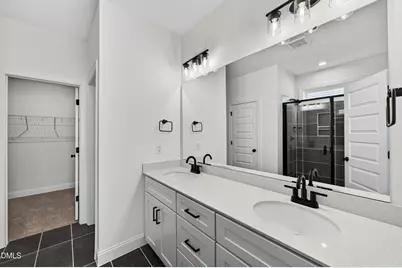 140 W Fountainhead Lane, Garner, NC 27529 - Photo 22