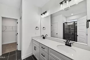 140 W Fountainhead Ln, Garner, NC 27529 - Photo 22