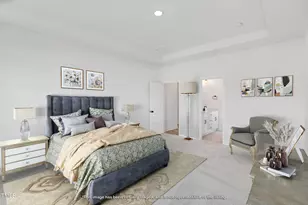 140 W Fountainhead Ln, Garner, NC 27529 - Photo 18