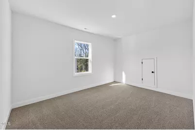 140 W Fountainhead Lane, Garner, NC 27529 - Photo 34