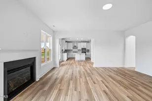 84 W Fountainhead Ln, Garner, NC 27529 - Photo 28