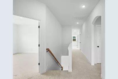 84 W Fountainhead Lane, Garner, NC 27529 - Photo 16