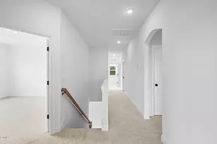 84 W Fountainhead Ln, Garner, NC 27529 - Photo 16