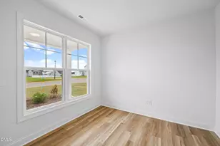 84 W Fountainhead Ln, Garner, NC 27529 - Photo 24