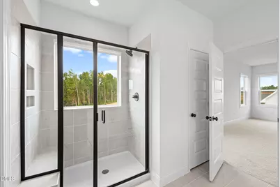 84 W Fountainhead Lane, Garner, NC 27529 - Photo 20