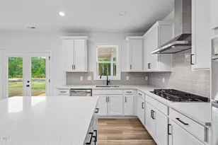 84 W Fountainhead Ln, Garner, NC 27529 - Photo 12