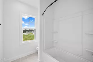 84 W Fountainhead Ln, Garner, NC 27529 - Photo 32