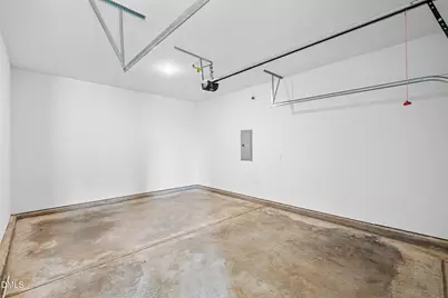 84 W Fountainhead Lane, Garner, NC 27529 - Photo 40