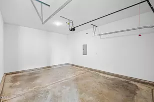 84 W Fountainhead Ln, Garner, NC 27529 - Photo 40