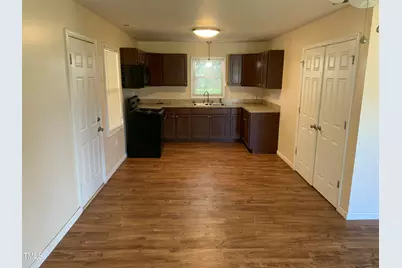 904 Marvin Street, Goldsboro, NC 27530 - Photo 4