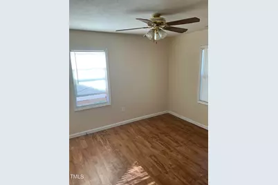 904 Marvin Street, Goldsboro, NC 27530 - Photo 8