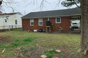 904 Marvin St, Goldsboro, NC 27530 - Photo 14