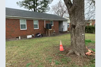 904 Marvin Street, Goldsboro, NC 27530 - Photo 12