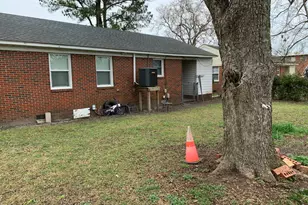 904 Marvin St, Goldsboro, NC 27530 - Photo 12