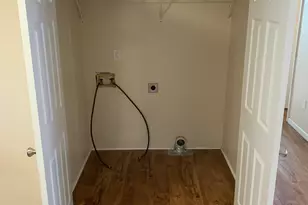 904 Marvin St, Goldsboro, NC 27530 - Photo 6