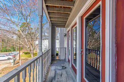 1320 Park Glen Drive #203, Raleigh, NC 27610 - Photo 24