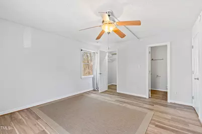 1320 Park Glen Drive #203, Raleigh, NC 27610 - Photo 18