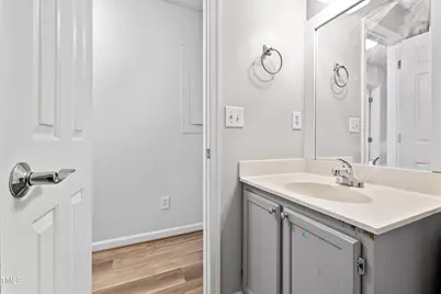 1320 Park Glen Drive #203, Raleigh, NC 27610 - Photo 14