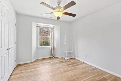 1320 Park Glen Drive #203, Raleigh, NC 27610 - Photo 12