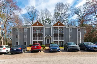 1320 Park Glen Drive #203, Raleigh, NC 27610 - Photo 1