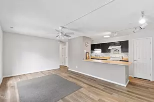 1320 Park Glen Dr, Raleigh, NC 27610 - Photo 4