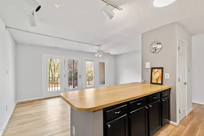 1320 Park Glen Drive #203, Raleigh, NC 27610 - Photo 10