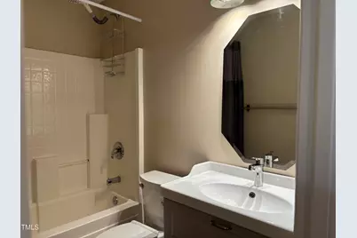 2209 Hatton Way, Raleigh, NC 27604 - Photo 26