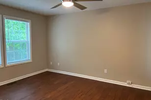 2209 Hatton Way, Raleigh, NC 27604 - Photo 16