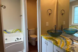 2209 Hatton Way, Raleigh, NC 27604 - Photo 18