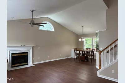 2209 Hatton Way, Raleigh, NC 27604 - Photo 4